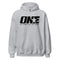 1STAR HBTG Pro Hoodie